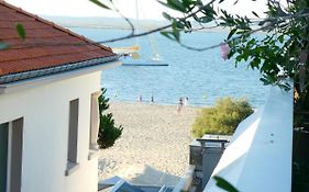 Appartement hyper centre Arcachon